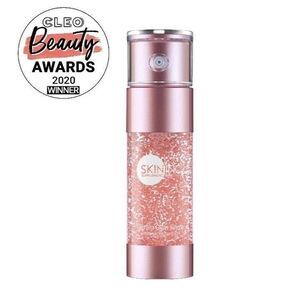 SKIN INC Women’s Serum Glow Filter Illuminating Skincare